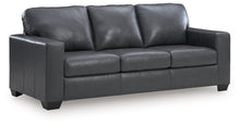 Load image into Gallery viewer, Bolsena Sofa Sleeper
