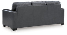 Load image into Gallery viewer, Bolsena Sofa Sleeper
