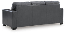 Load image into Gallery viewer, Bolsena Sofa Sleeper