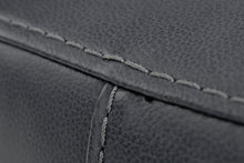 Load image into Gallery viewer, Bolsena Sofa Sleeper