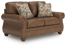 Load image into Gallery viewer, Chasemore Loveseat