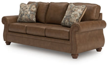 Load image into Gallery viewer, Chasemore Sofa