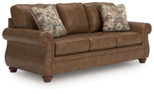 Load image into Gallery viewer, Chasemore Sofa