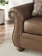 Load image into Gallery viewer, Chasemore Sofa