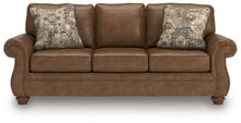 Load image into Gallery viewer, Chasemore Sofa