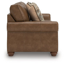 Load image into Gallery viewer, Chasemore Sofa