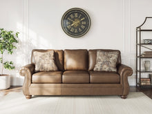 Load image into Gallery viewer, Chasemore Sofa