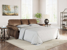 Load image into Gallery viewer, Chasemore Sofa Sleeper