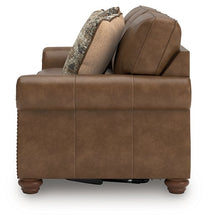 Load image into Gallery viewer, Chasemore Sofa Sleeper