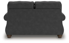 Load image into Gallery viewer, Chasemore Loveseat