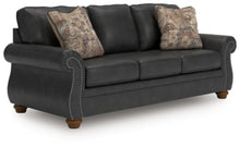 Load image into Gallery viewer, Chasemore Sofa
