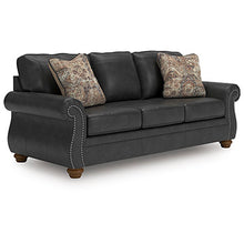 Load image into Gallery viewer, Chasemore Sofa