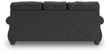 Load image into Gallery viewer, Chasemore Sofa