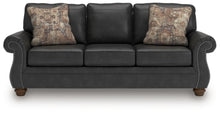 Load image into Gallery viewer, Chasemore Sofa