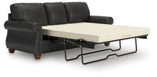 Load image into Gallery viewer, Chasemore Sofa Sleeper