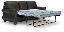 Load image into Gallery viewer, Chasemore Sofa Sleeper