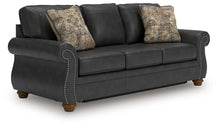 Load image into Gallery viewer, Chasemore Sofa Sleeper