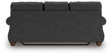 Load image into Gallery viewer, Chasemore Sofa Sleeper
