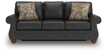Load image into Gallery viewer, Chasemore Sofa Sleeper