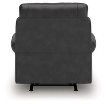 Load image into Gallery viewer, Chasemore Swivel Glider Recliner