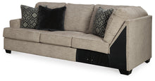 Load image into Gallery viewer, Bovarian Living Room Set