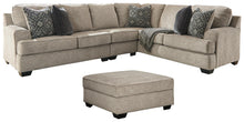 Load image into Gallery viewer, Bovarian Living Room Set