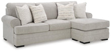 Load image into Gallery viewer, Eastonbridge Living Room Set