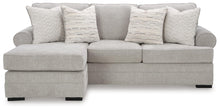 Load image into Gallery viewer, Eastonbridge Living Room Set