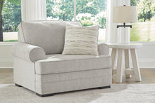 Load image into Gallery viewer, Eastonbridge Living Room Set