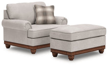 Load image into Gallery viewer, Clearbrooke Living Room Set
