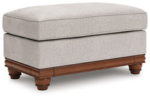 Load image into Gallery viewer, Clearbrooke Living Room Set