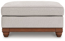Load image into Gallery viewer, Clearbrooke Living Room Set