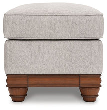 Load image into Gallery viewer, Clearbrooke Living Room Set