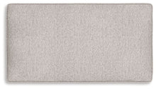 Load image into Gallery viewer, Clearbrooke Living Room Set