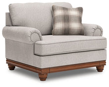 Load image into Gallery viewer, Clearbrooke Living Room Set