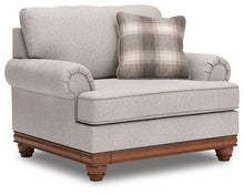 Load image into Gallery viewer, Clearbrooke Living Room Set