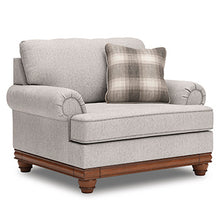 Load image into Gallery viewer, Clearbrooke Living Room Set