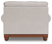 Load image into Gallery viewer, Clearbrooke Living Room Set