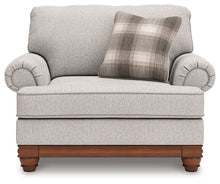 Load image into Gallery viewer, Clearbrooke Living Room Set