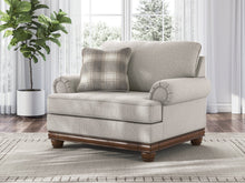 Load image into Gallery viewer, Clearbrooke Living Room Set