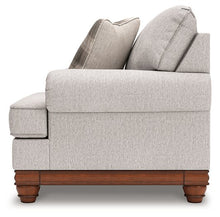 Load image into Gallery viewer, Clearbrooke Living Room Set