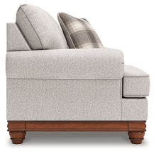 Load image into Gallery viewer, Clearbrooke Living Room Set