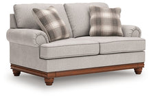 Load image into Gallery viewer, Clearbrooke Living Room Set