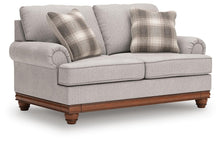 Load image into Gallery viewer, Clearbrooke Living Room Set