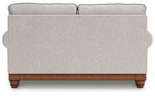 Load image into Gallery viewer, Clearbrooke Living Room Set