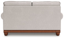 Load image into Gallery viewer, Clearbrooke Living Room Set