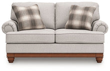 Load image into Gallery viewer, Clearbrooke Living Room Set
