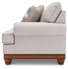 Load image into Gallery viewer, Clearbrooke Loveseat