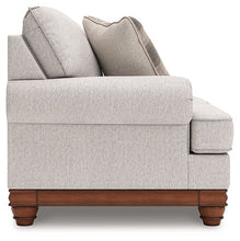 Load image into Gallery viewer, Clearbrooke Living Room Set