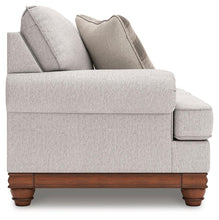 Load image into Gallery viewer, Clearbrooke Loveseat